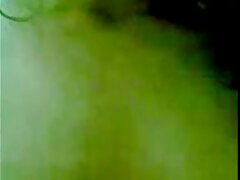 પોર્ન ફિડેલિટીમાંથી ઉત્તમ નમૂનાના પોર્ન વીડિયો સેક્સી Rharri Rhound સાથે મિશનરી સ્મટ