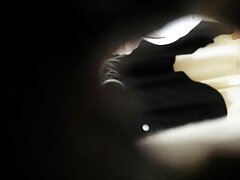 સ્કોરલેન્ડના શિંગડા હેલેન સ્ટાર ગંઠાયેલું porn સાથે આંગળીઓથી સેક્સ