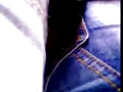 શોપલિફ્ટરથી પ્રીફેક્ટ ડેવિના ડેવિસ સિનેમા porn સાથે રિવર્સ કાઉગર્લ સ્મટ