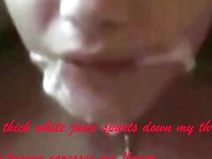 માય પેર્વી ફેમિલીમાંથી સેક્સી પેનેલોપ કે સાથે Pussy Licking બ્લુ ફિલ્મ સેક્સી વિડિઓ મૂવી