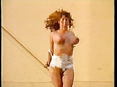 Bang Bros શ્રેષ્ઠ પોર્ન ફિલ્મો તરફથી આકર્ષક સ્લોન હાર્પર સાથે કમશોટ પોર્ન