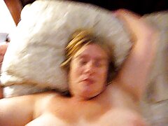 ટીન મેગા વર્લ્ડના અદ્ભુત બ્યુ રોઝ પોર્ન ફિલ્મો જુઓ સાથે ફર્મ એસ સેક્સ